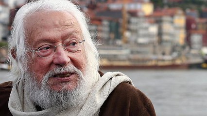 Morreu o pintor Júlio Pomar