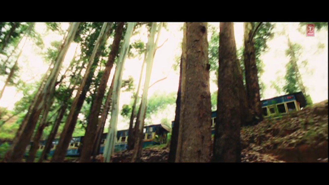 Jai Ho Slumdog Millionaire (Full Song) ☸☸☸ Mera Big Indian Desh Bhakti Songs