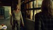 Fear the Walking Dead 4ª Temporada - Episódio 7 - The Wrong Side of Where You Are Now - Sneak Peek #1