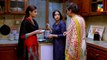 Teri Meri Kahani Episode #27 HUM TV Drama 23 May 2018