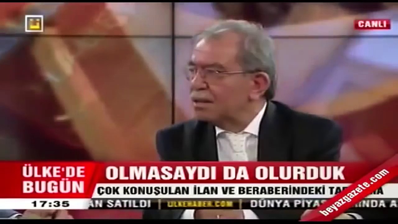 Mustafa Kemal Atatürk'ün gerçek ailesi (Fatih Tezcan)