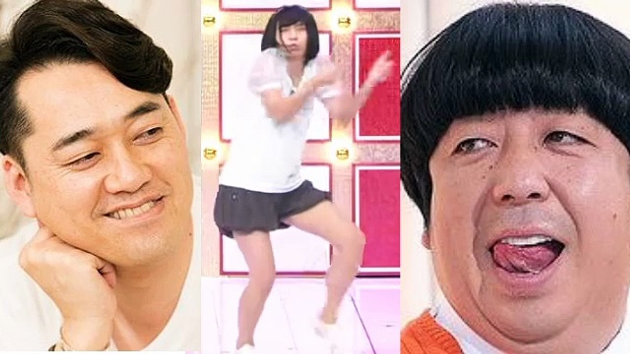 キングオブコント2017についてバナナマンが本音で語る。「にゃんこスターにとって…