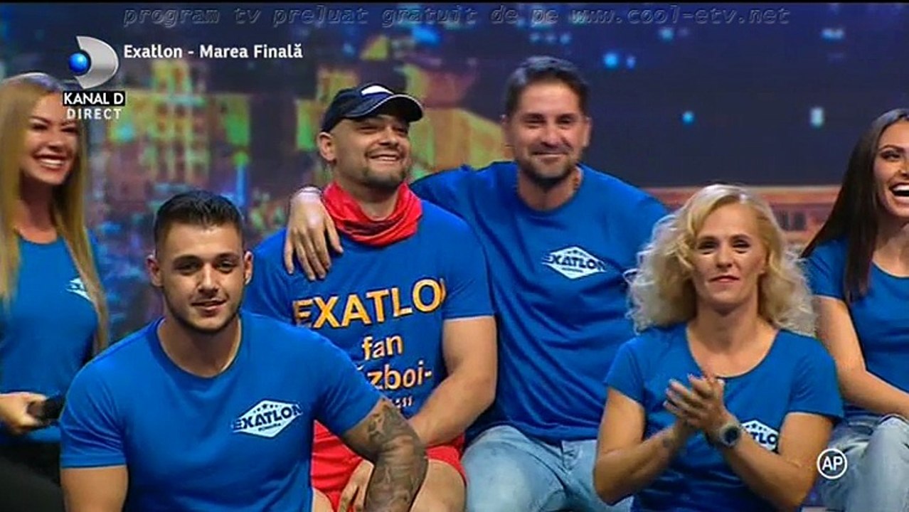 ext23mai18p2