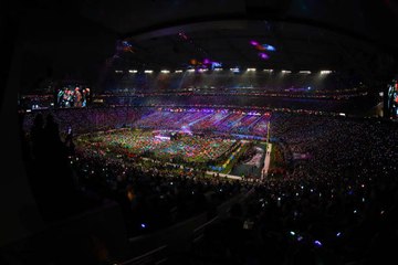 Arizona, New Orleans Pegged to Host Super Bowls in 2023 and 2024