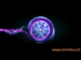 Show Dogs (2018) M.O.V.I.E.S Streaming