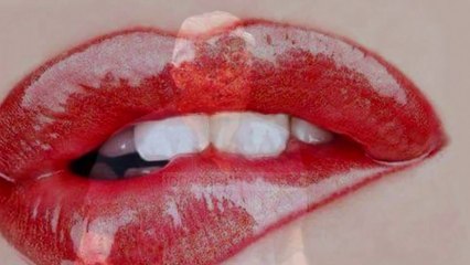 Mustafa Nano, “one man show” për herë të dytë - Top Channel Albania