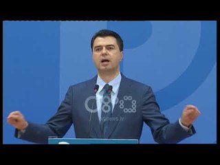 Basha: Xhafajt i kanë ofruar 200 mijë euro "dëshmitarit x" për të përgenjështruar dëshminë