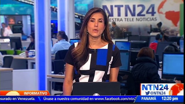 Parlamento venezolano exige la liberación de los presos políticos