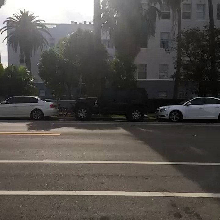 Amanda Cerny Vine (31)