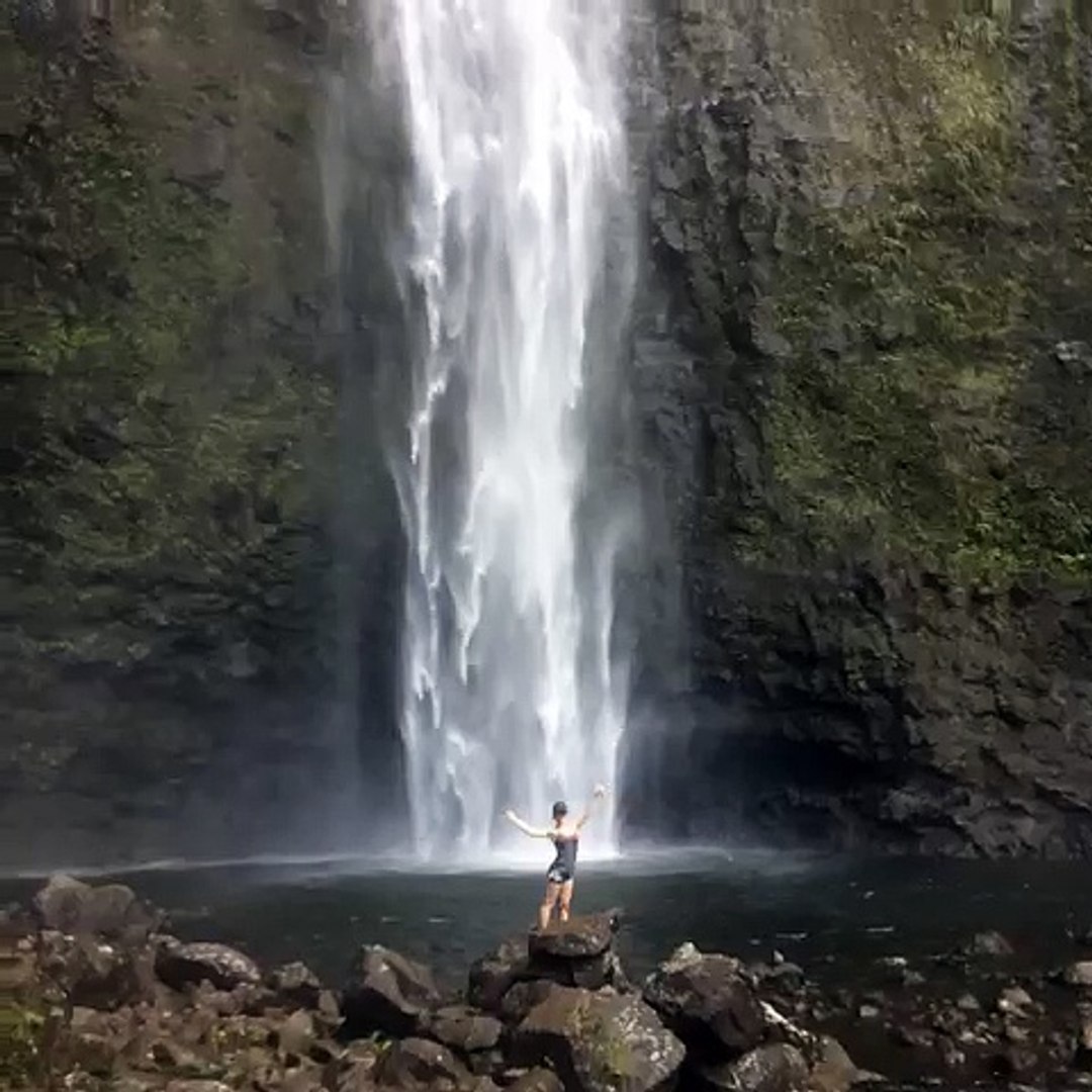 ⁣Amanda Cerny Vine (28)
