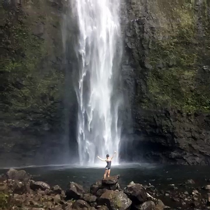 Amanda Cerny Vine (28)