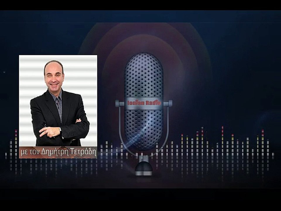 23/5/2018