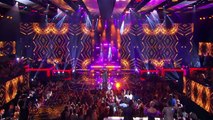 Maddie Poppe Wins American Idol 2018 - Finale - American Idol 2018 on ABC