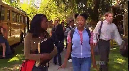 The Bernie Mac Show S03E04