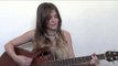 With Ears To See and Eyes To Hear - Sleeping With Sirens (Ariel Mançanares cover)