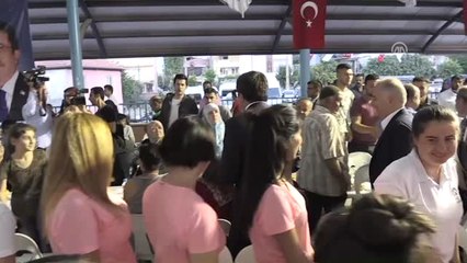 Ekonomi Bakanı Zeybekci: "Merkez Bankamızın Attığı Adımı Destekliyoruz"