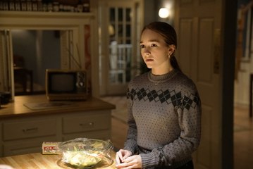 The Americans Season 6 Episode 10 ( Streaming ) START