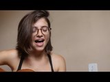 Havana - Camila Cabello | acoustic cover Ariel Mançanares