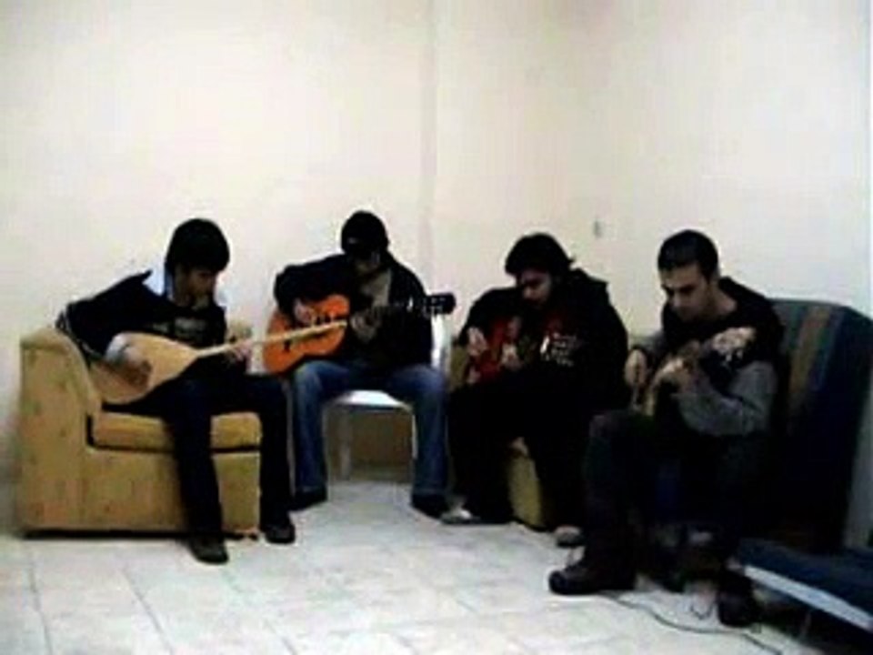 Dark Tranquillity the Best Lethe Cover