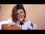 Linger - The Cranberries | acoustic cover Ariel Mançanares