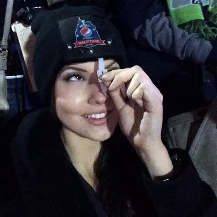 Amanda Cerny Vine (36)