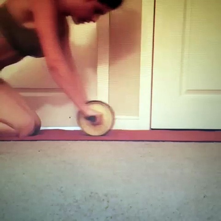 Amanda Cerny Vine (37)