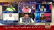11th Hour - 23rd May 2018