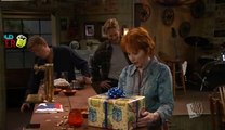 Reba S02E15