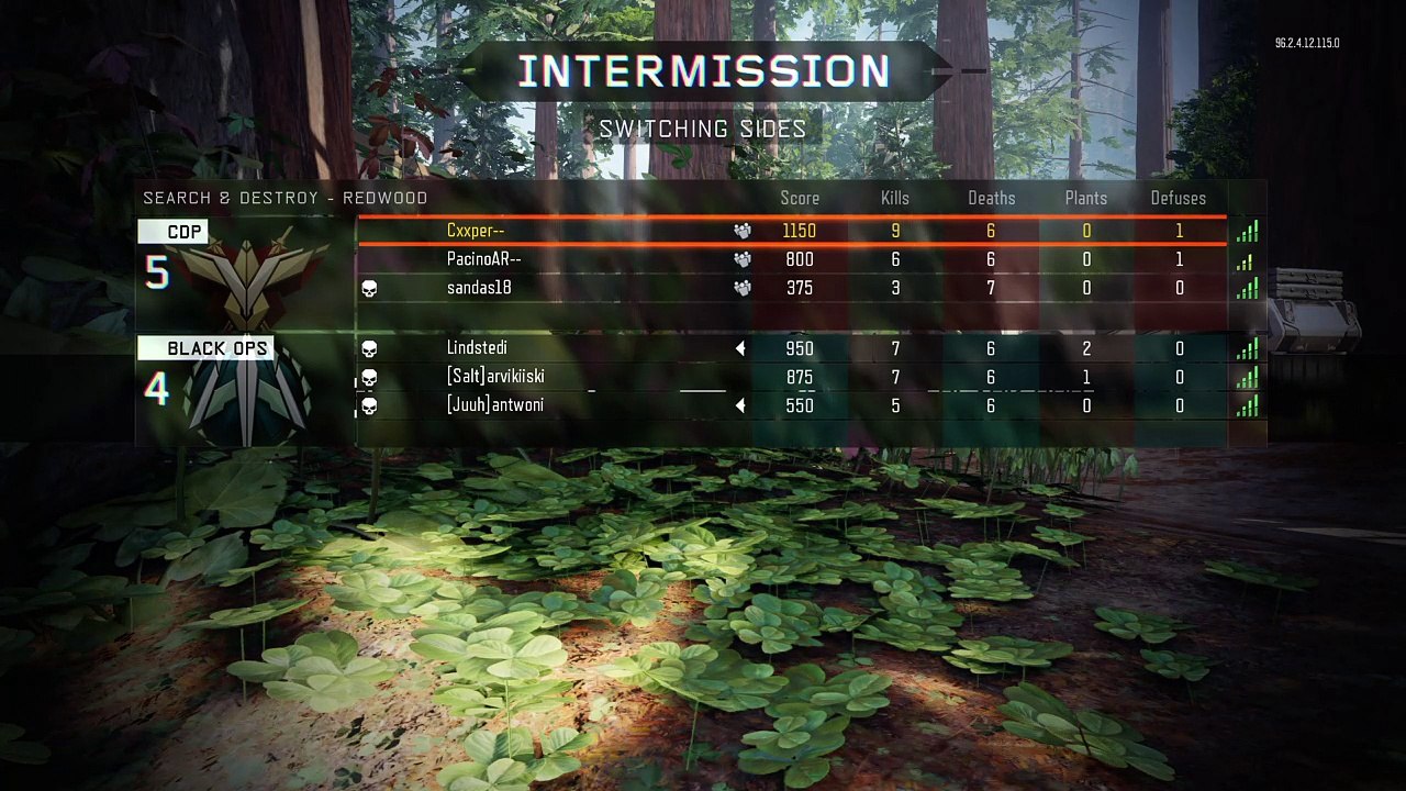 Call of Duty®: Black Ops III_20180523211202