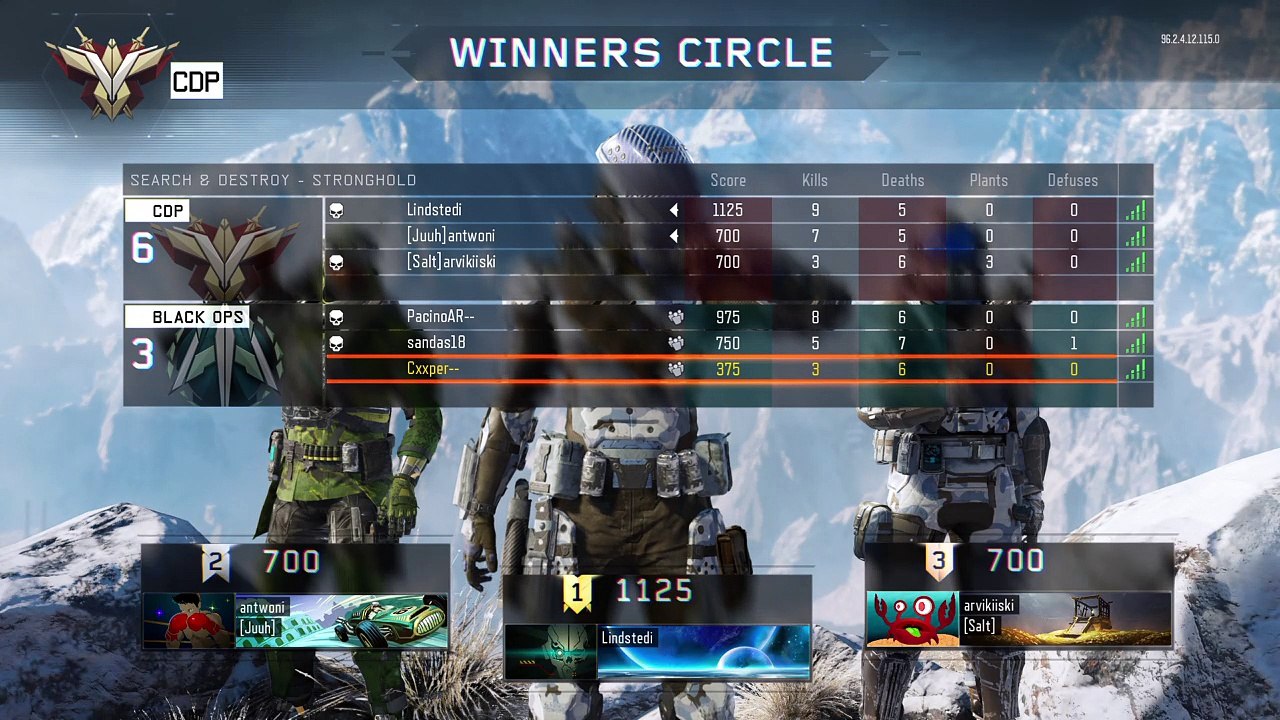 Call of Duty®: Black Ops III_20180523211109