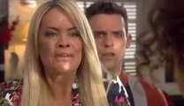 Hollyoaks 23rd May 2018 - Hollyoaks 23 May 2018 - Hollyoaks 23-5-2018 - Hollyoaks May 23rd 2018 - Hollyoaks 05-23-2018 - Hollyoaks 23rd May 2018 -