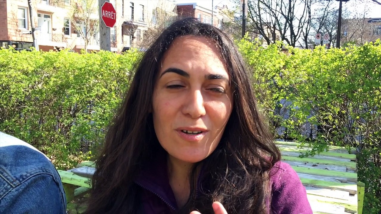 Callshop Istanbul: Pourquoi les "Callshops"?