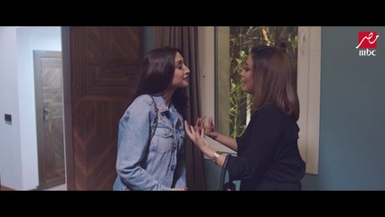 سك على اخواتك - لما تبقى خارجة فى date وتاخدى رأى صحبتك فى اللبس