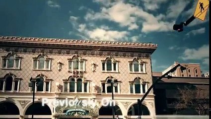 Breaking Pointe S01e02