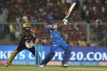 IPL 2018 | തലയുയർത്തി മലയാളി താരം  |OneIndia Malayalam