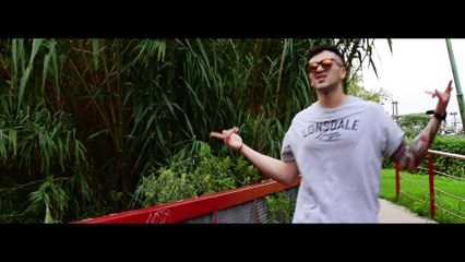 Ni Una Llamada - Diamon B