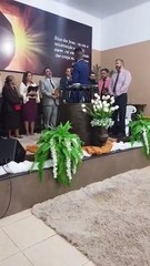 Renan Lopes - Coisas pra crente - 05.2018