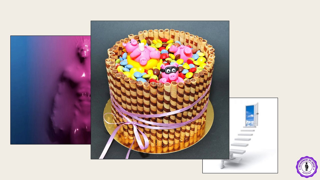  8 ASTUCES POUR BAISER SUR TWITTER 