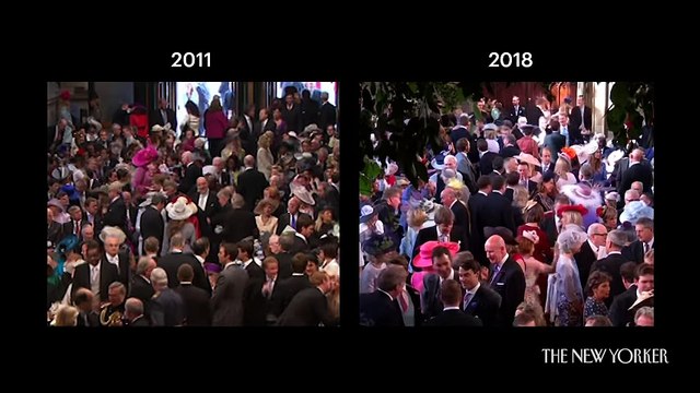 Royal Weddings, Then and Now- Princess Diana, Kate Middleton, and Meghan Royal Weddings, Then and Now- Princess Diana, Kate Middleton, and Meghan Royal Weddings, Then and Now- Princess Diana, Kate Middleton, and Meghan Royal Weddings, Then and Now-