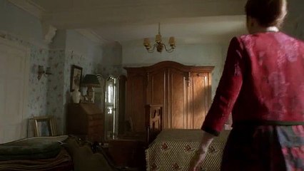 Inside No. 9 S01e01
