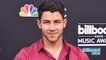MTV Movie & TV Awards 2018: Nick Jonas & Mustard and Chloe x Halle to Perform | Billboard News