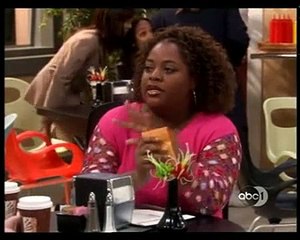 Less than Perfect S02E16