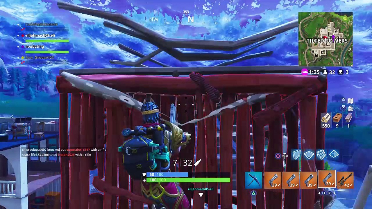 Fortnite_20180523190723