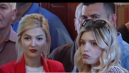 BYPASS I TEPELENËS, GJIKNURI INVESTIMI DO NDIKOJË NË PUNËSIM