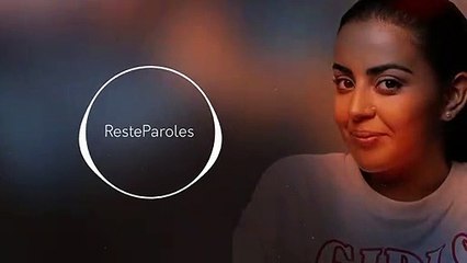 jul - ca y est feat marwa loud