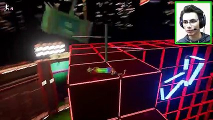 BEYİN BEDAVA NİYE YEMİYORSUN!? #2(Ben and Ed Blood Party)