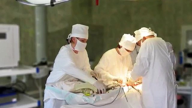 Страшные Истории #8 Самоубийца (Страшная История о взаимоналожении реальностей)