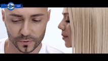 Lazar ft. Gergana - Ako nyamam teb / Лазар ft Гергана - Ако нямам теб (Ultra HD 4K - 2018)