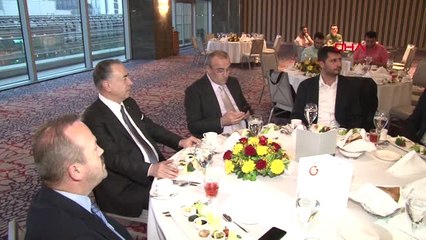 Mustafa Cengiz Taraftar İstikrar İstiyor-1-Hd