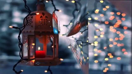 بالصبر يلين لك الحديد، وبالتقوى تنال ما تريد، وبالشكر يأتيك المزيد، وبالطاعه أنت السعيد،زين الله حياتك بالفعل الرشيد، وجعل الفردوس مقرك بعد عمر مديد، ووهبك رؤية